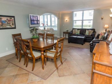 2 bedrooms and Very Nice Interior!